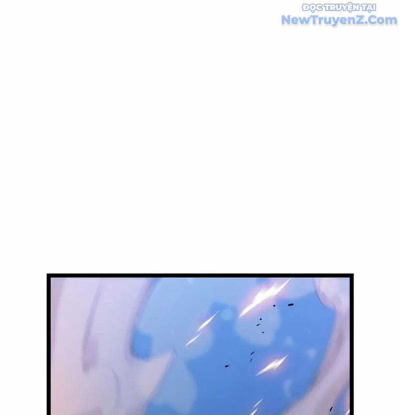 Ánh Sáng Arad - Chapter 51 - Trang 126