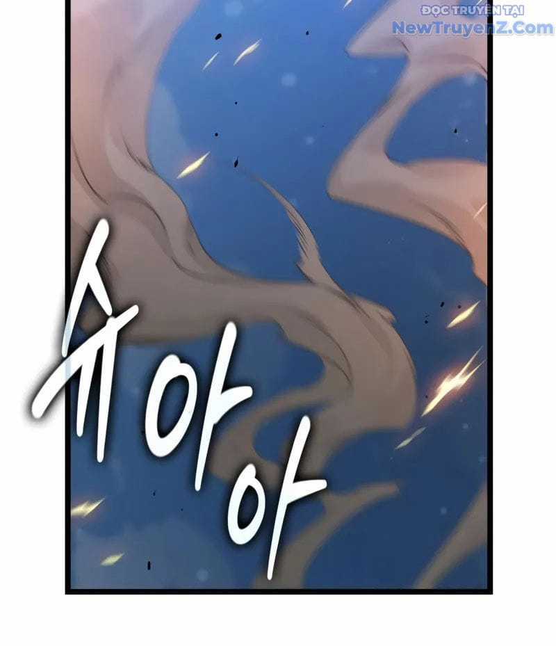 Ánh Sáng Arad - Chapter 51 - Trang 127