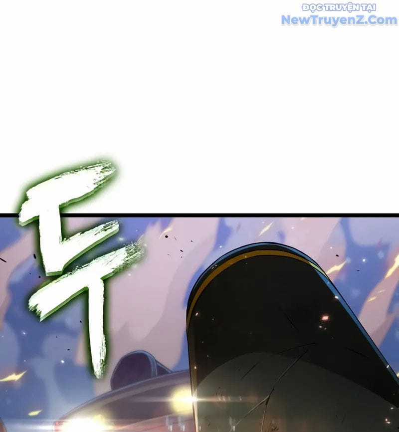 Ánh Sáng Arad - Chapter 51 - Trang 128