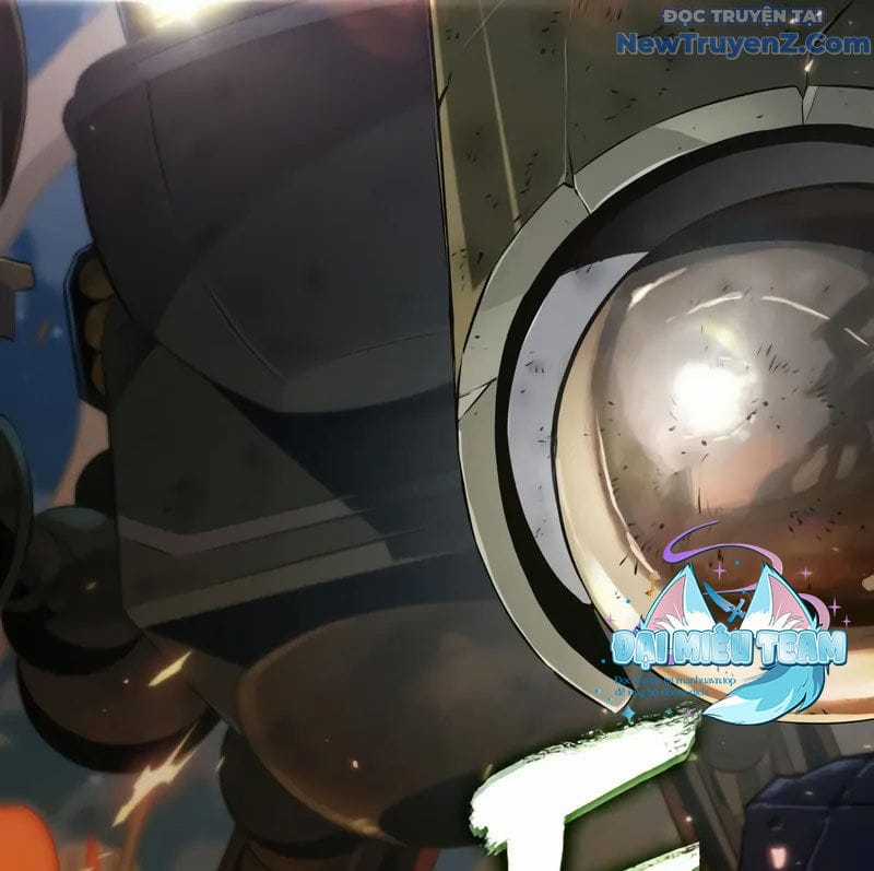Ánh Sáng Arad - Chapter 51 - Trang 129