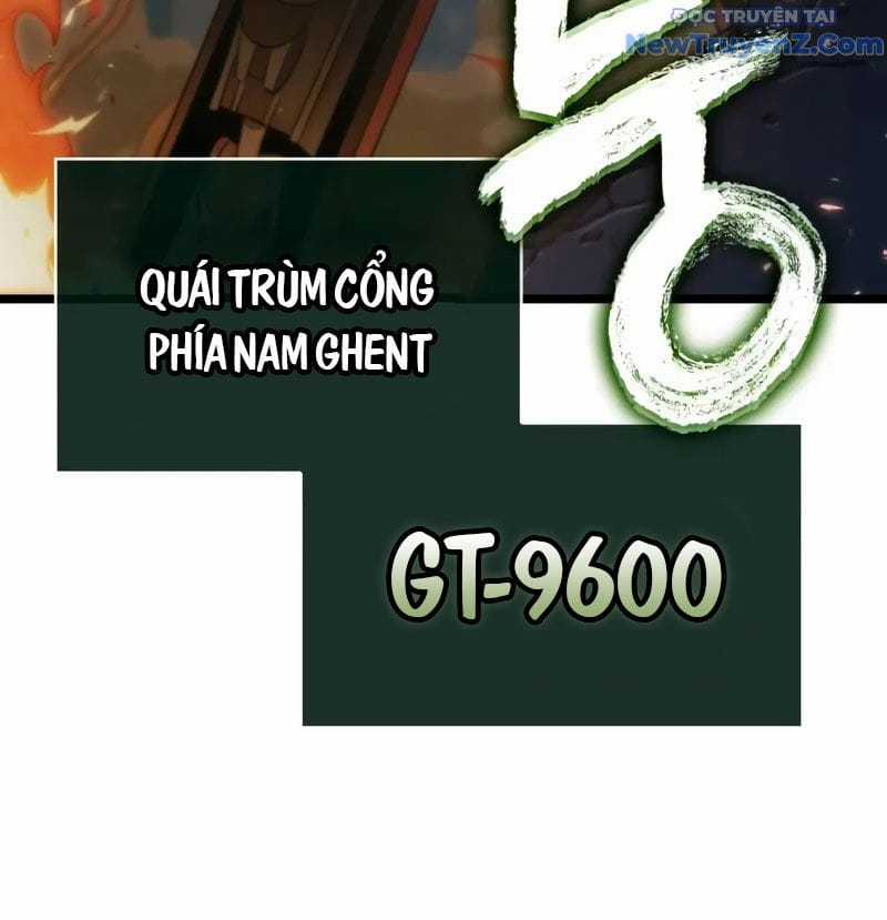 Ánh Sáng Arad - Chapter 51 - Trang 130