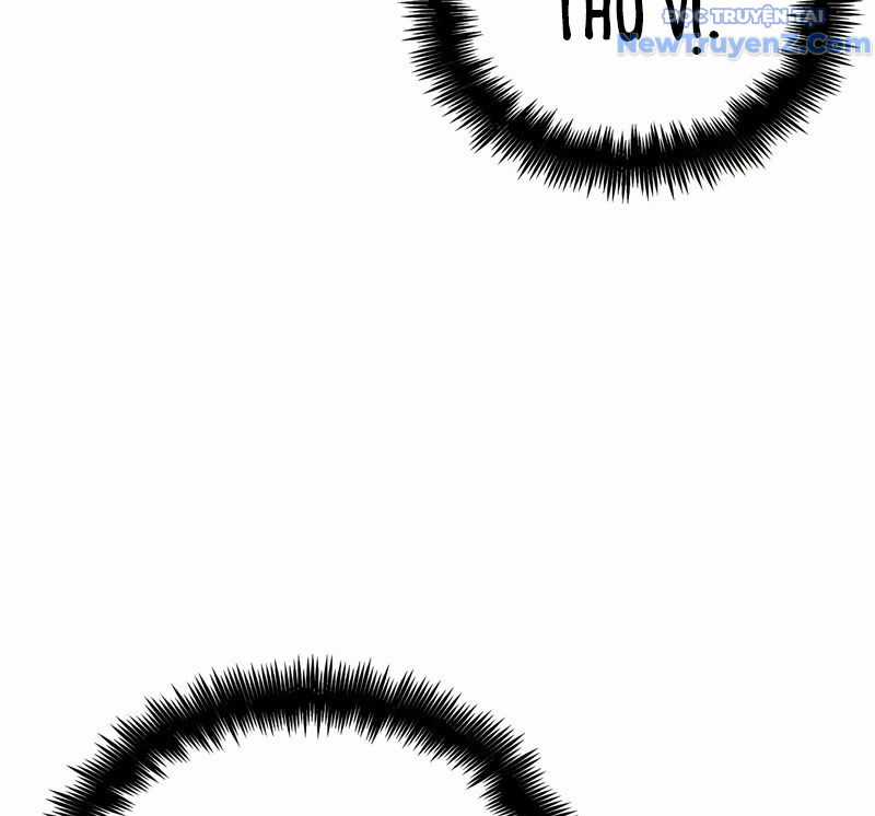 Ánh Sáng Arad - Chapter 51 - Trang 14