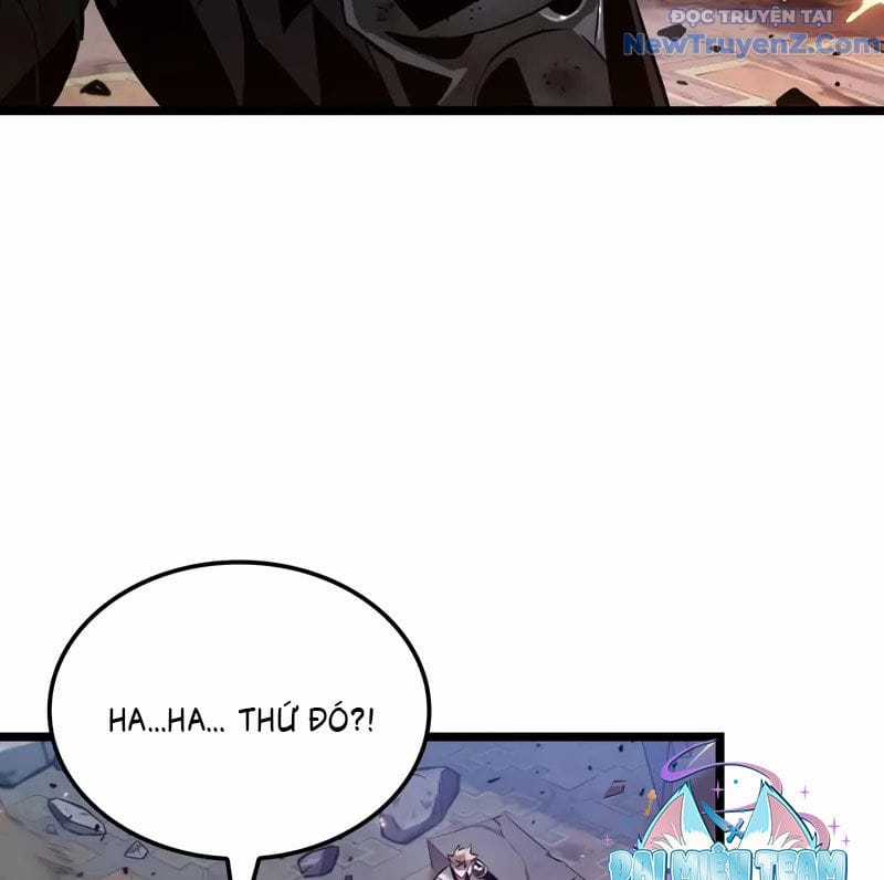 Ánh Sáng Arad - Chapter 51 - Trang 132