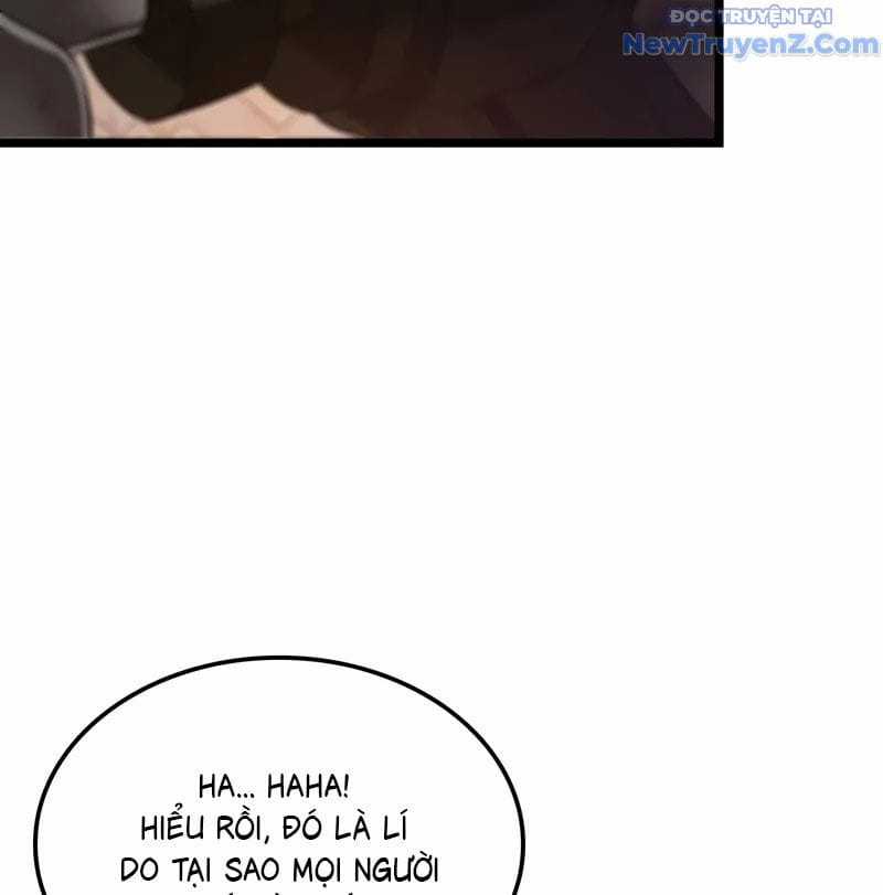 Ánh Sáng Arad - Chapter 51 - Trang 134