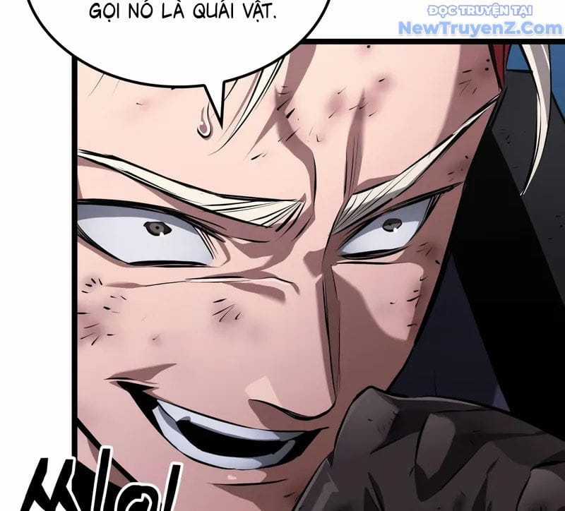 Ánh Sáng Arad - Chapter 51 - Trang 135