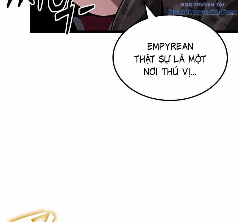 Ánh Sáng Arad - Chapter 51 - Trang 136