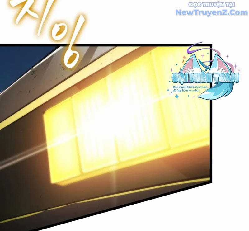 Ánh Sáng Arad - Chapter 51 - Trang 137