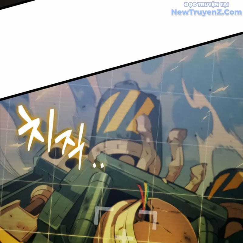 Ánh Sáng Arad - Chapter 51 - Trang 138