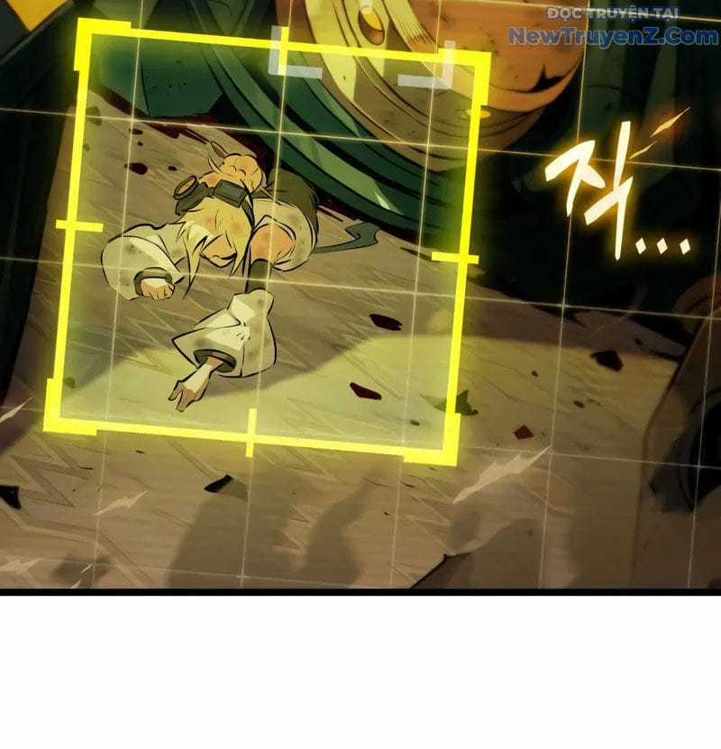 Ánh Sáng Arad - Chapter 51 - Trang 139