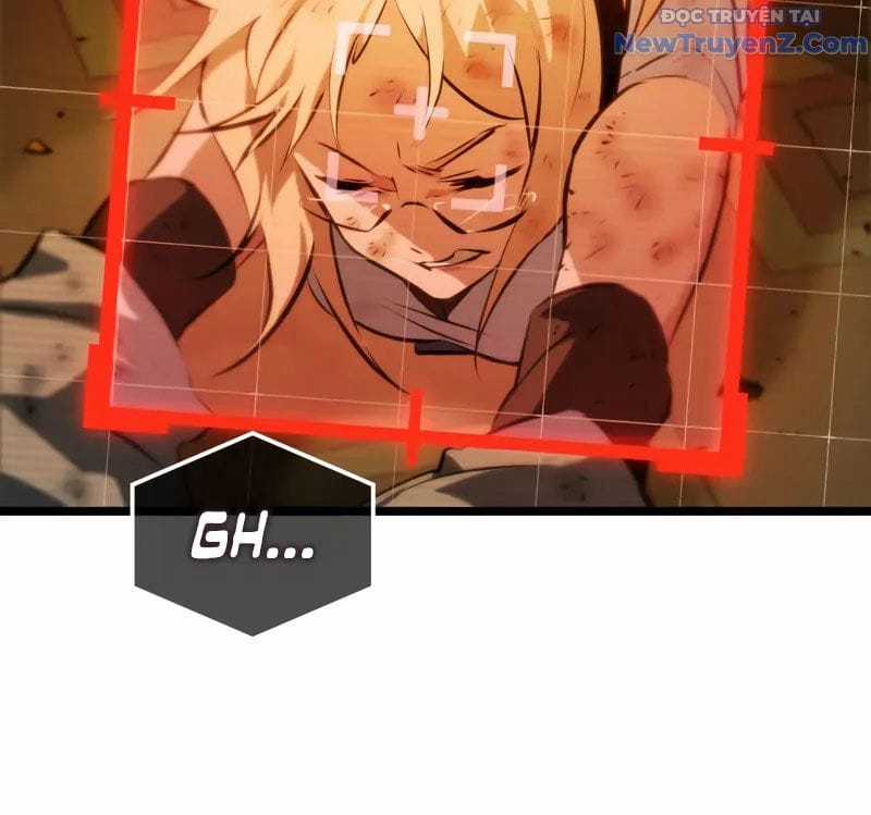 Ánh Sáng Arad - Chapter 51 - Trang 141