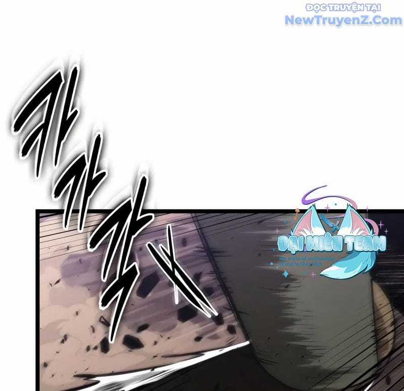 Ánh Sáng Arad - Chapter 51 - Trang 142