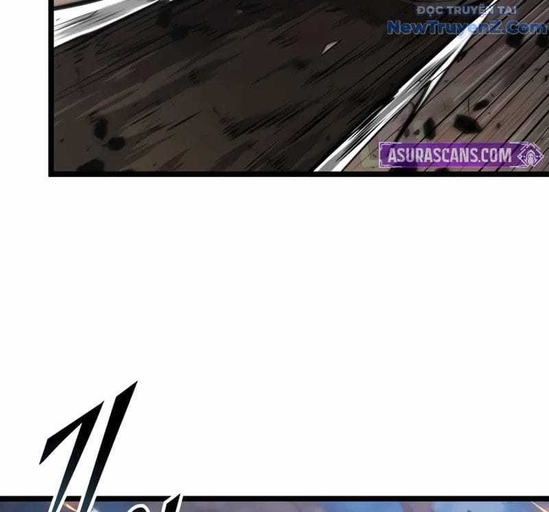 Ánh Sáng Arad - Chapter 51 - Trang 143