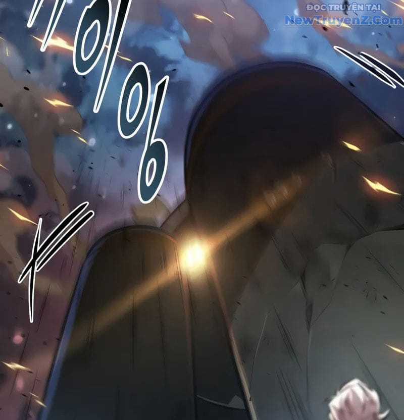 Ánh Sáng Arad - Chapter 51 - Trang 144