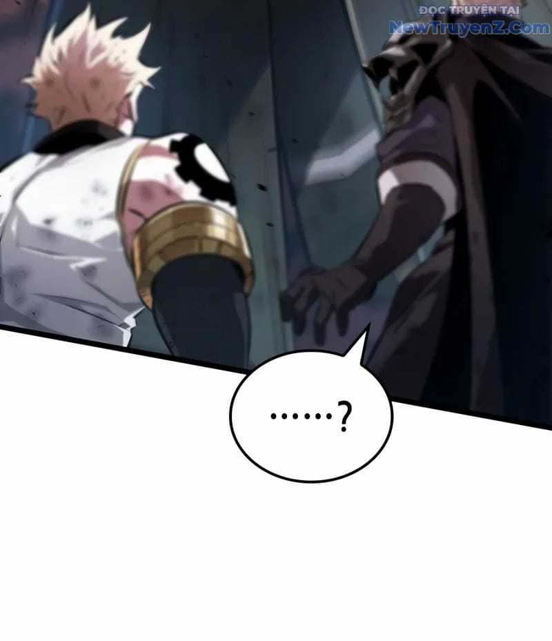 Ánh Sáng Arad - Chapter 51 - Trang 145