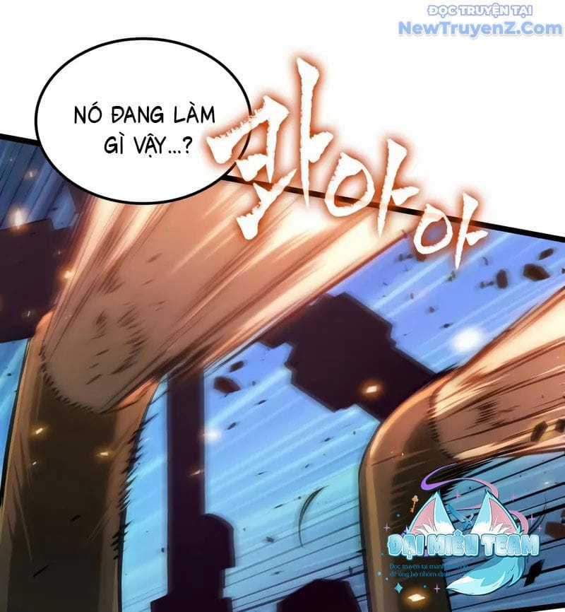 Ánh Sáng Arad - Chapter 51 - Trang 146