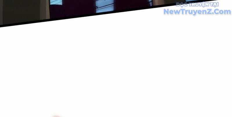 Ánh Sáng Arad - Chapter 51 - Trang 147