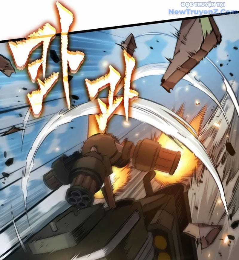 Ánh Sáng Arad - Chapter 51 - Trang 148