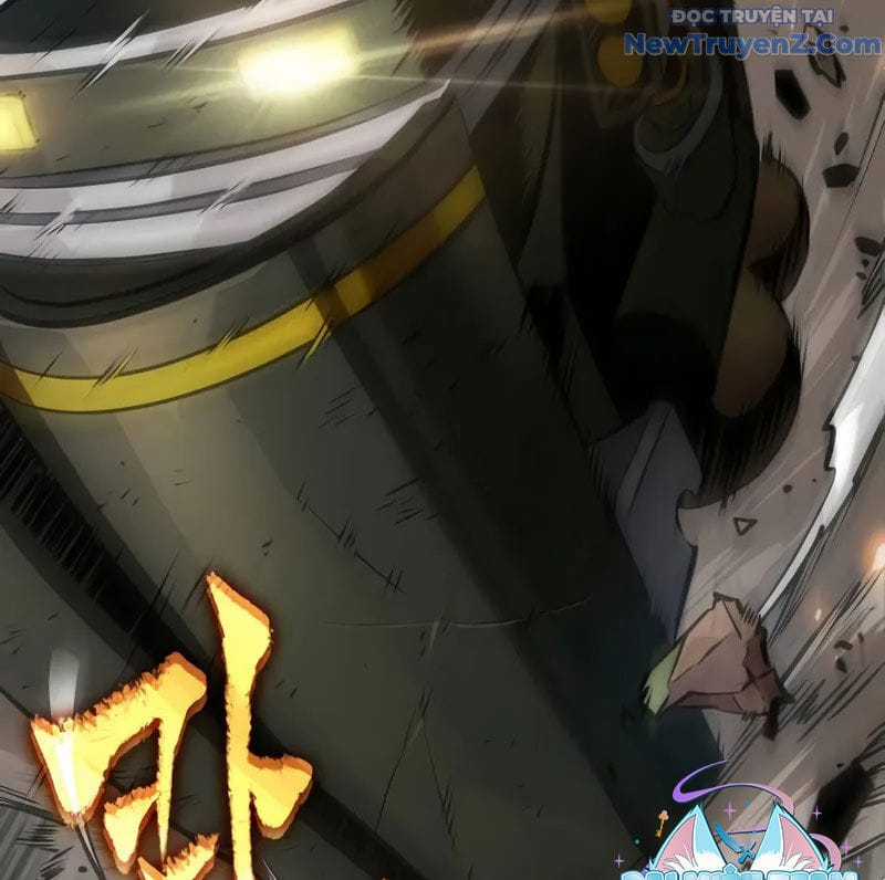 Ánh Sáng Arad - Chapter 51 - Trang 149