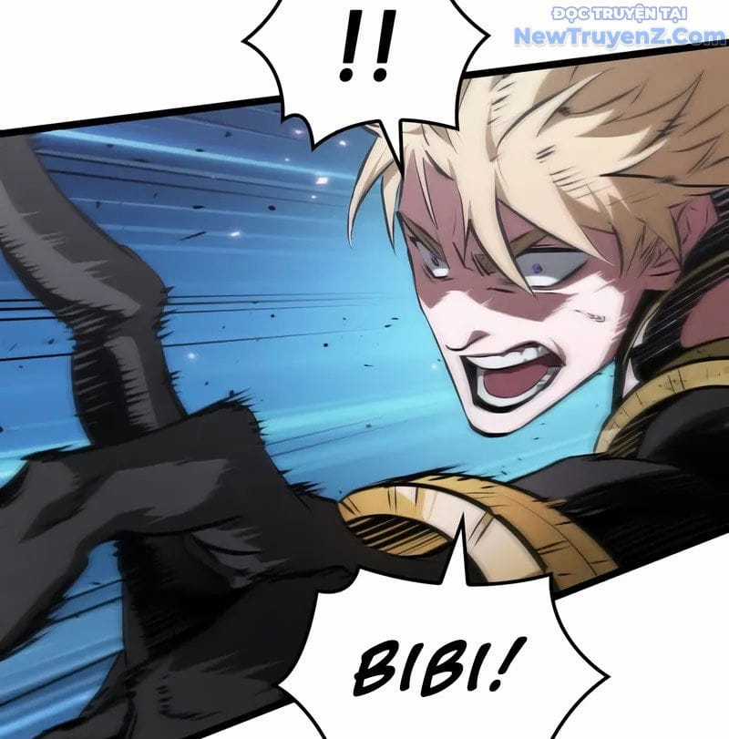 Ánh Sáng Arad - Chapter 51 - Trang 151