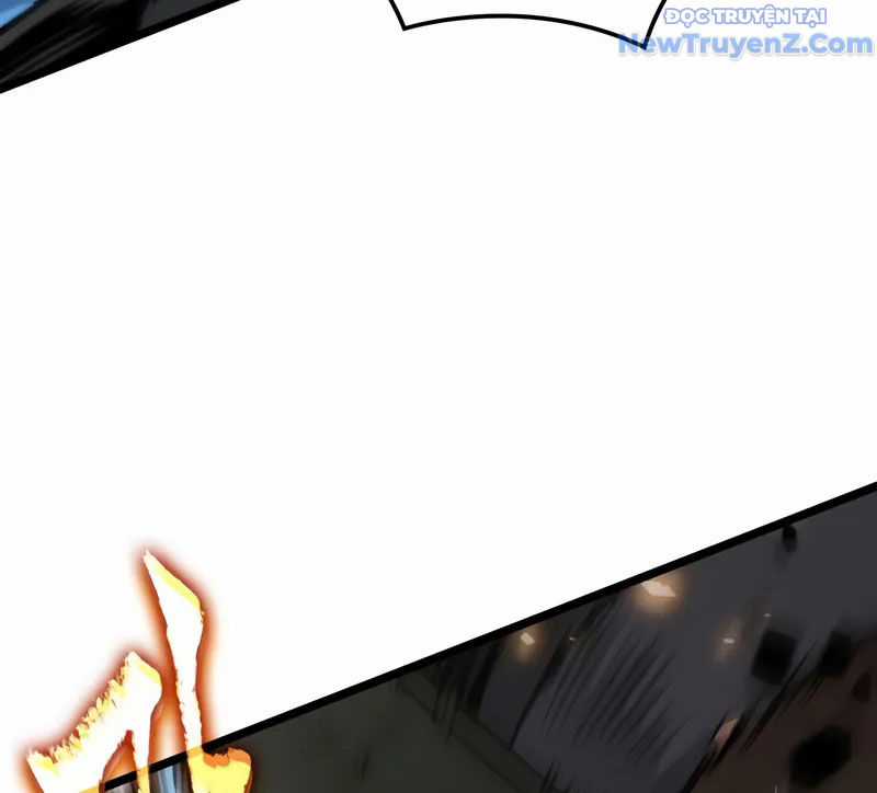 Ánh Sáng Arad - Chapter 51 - Trang 152