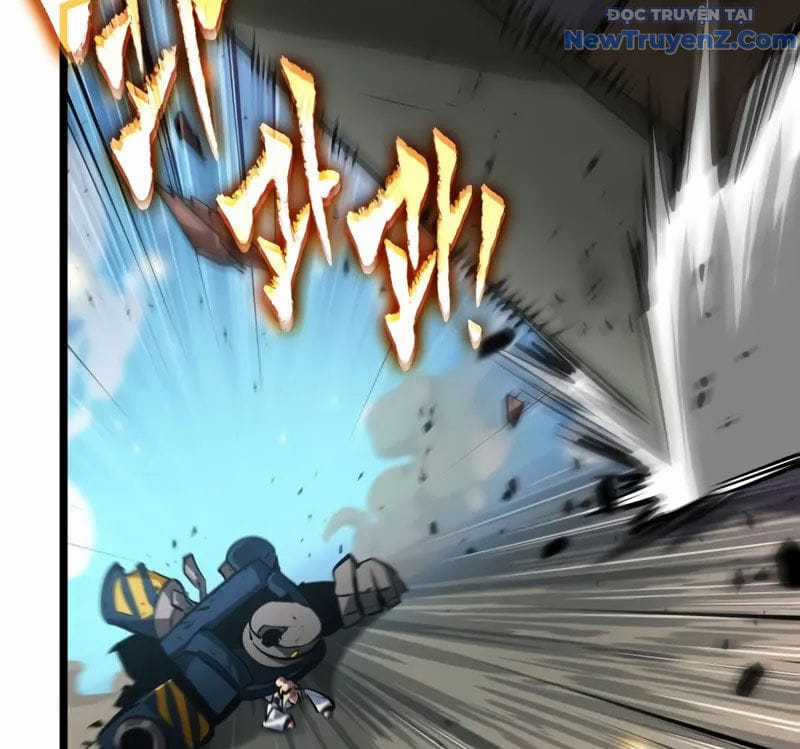 Ánh Sáng Arad - Chapter 51 - Trang 153