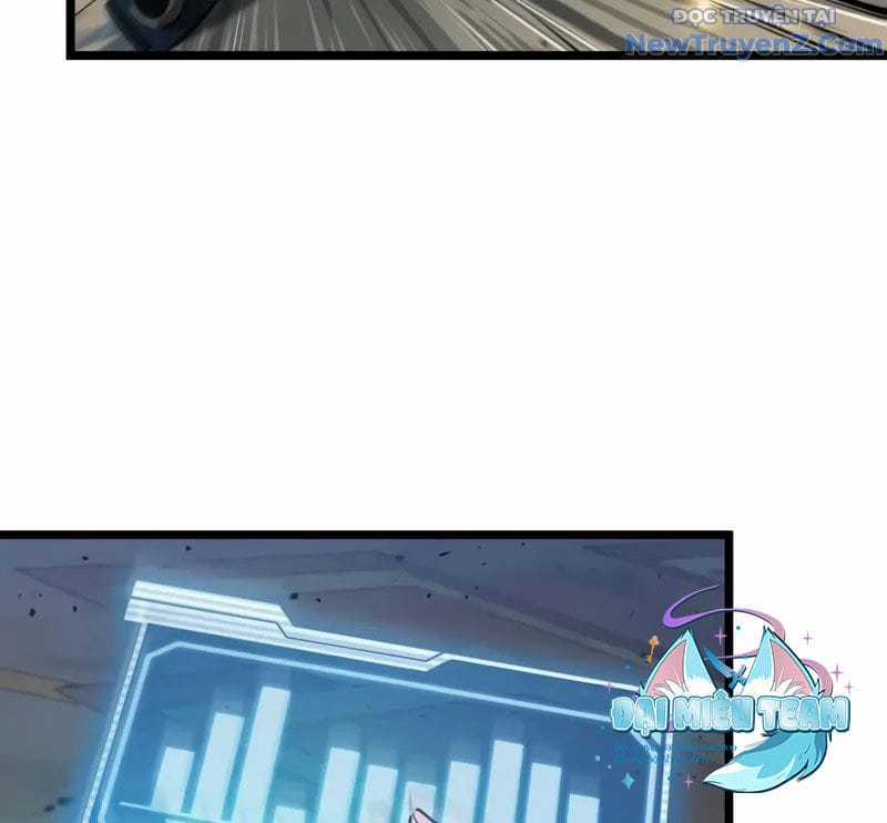 Ánh Sáng Arad - Chapter 51 - Trang 154