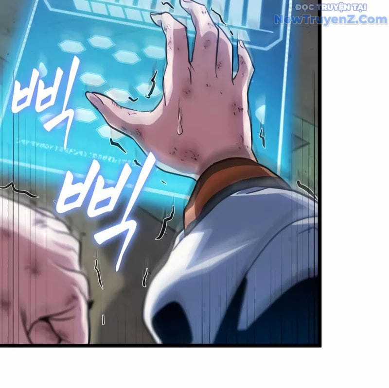 Ánh Sáng Arad - Chapter 51 - Trang 155