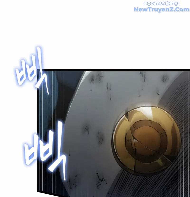 Ánh Sáng Arad - Chapter 51 - Trang 156