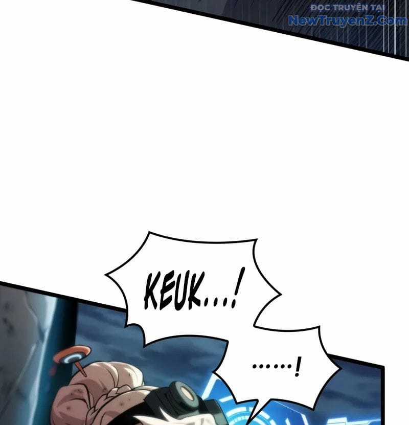 Ánh Sáng Arad - Chapter 51 - Trang 157