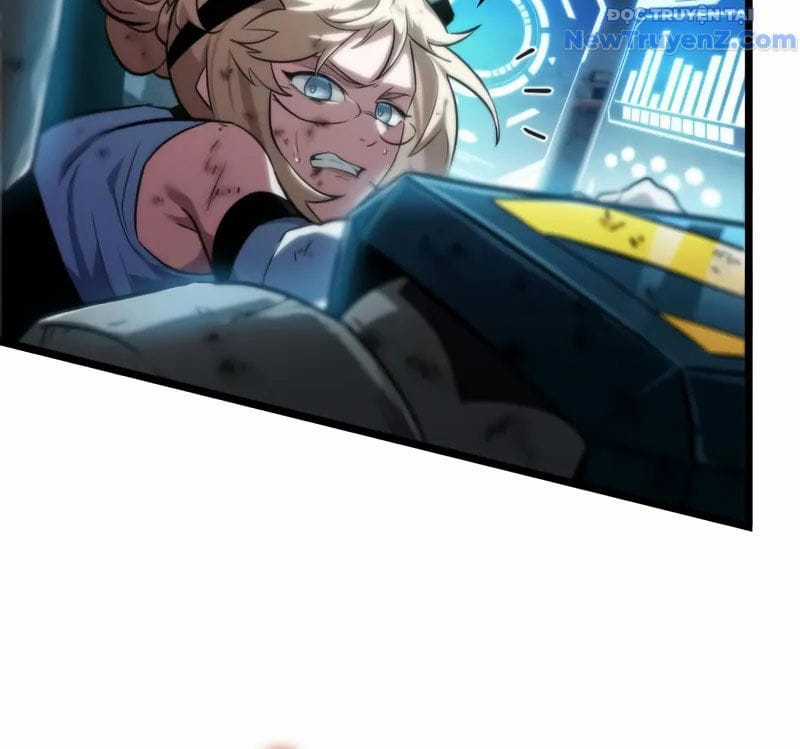 Ánh Sáng Arad - Chapter 51 - Trang 158