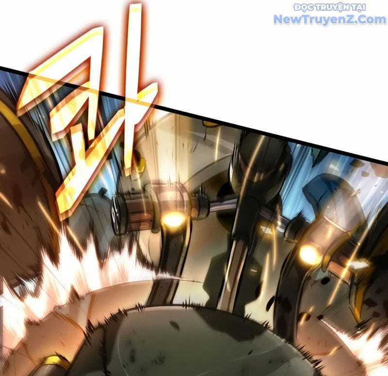 Ánh Sáng Arad - Chapter 51 - Trang 159