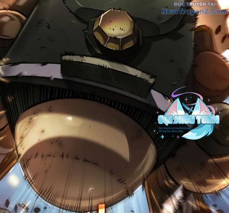 Ánh Sáng Arad - Chapter 51 - Trang 160