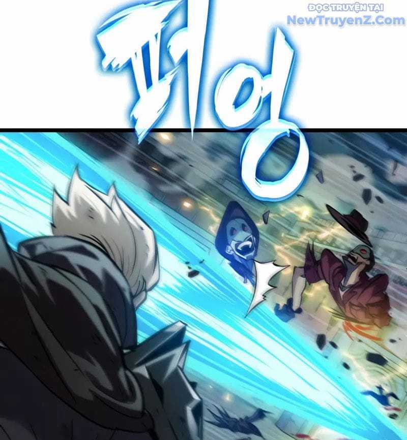 Ánh Sáng Arad - Chapter 51 - Trang 17