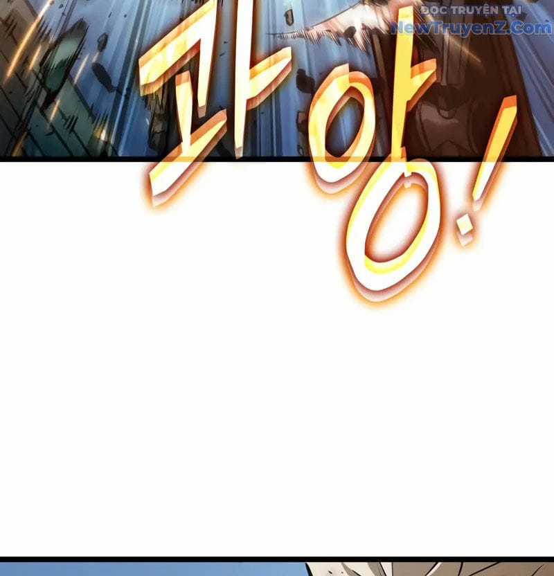 Ánh Sáng Arad - Chapter 51 - Trang 161