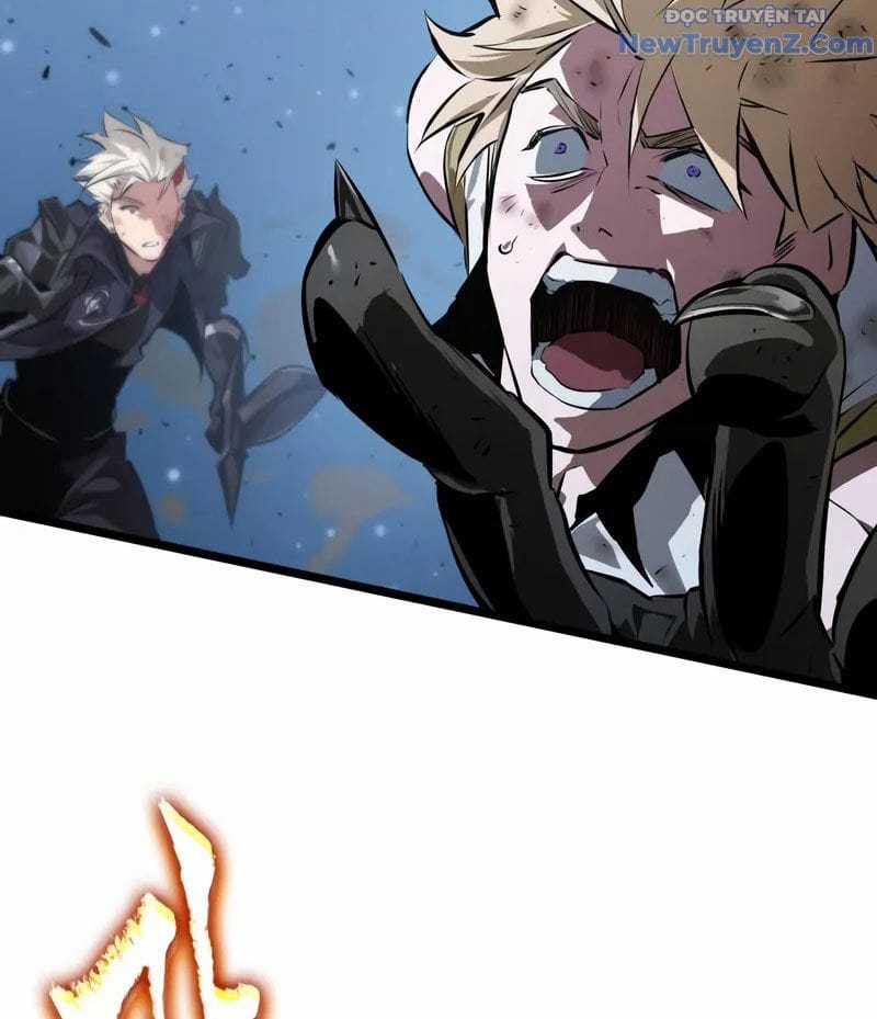 Ánh Sáng Arad - Chapter 51 - Trang 162