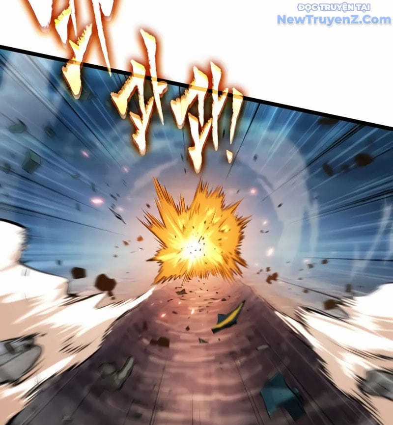 Ánh Sáng Arad - Chapter 51 - Trang 163