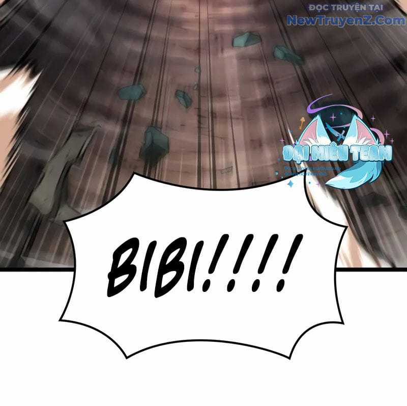 Ánh Sáng Arad - Chapter 51 - Trang 164