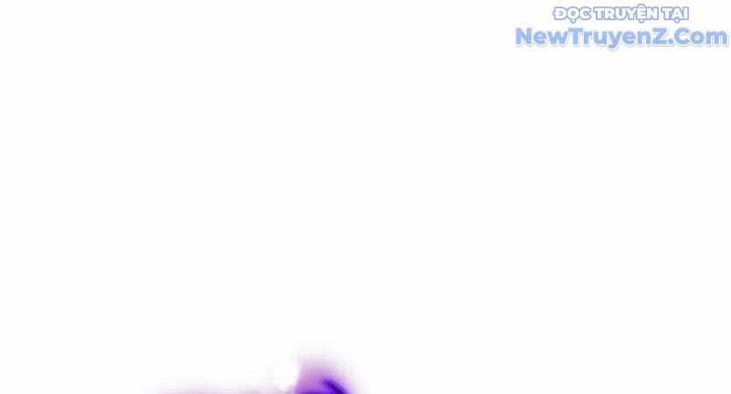 Ánh Sáng Arad - Chapter 51 - Trang 165