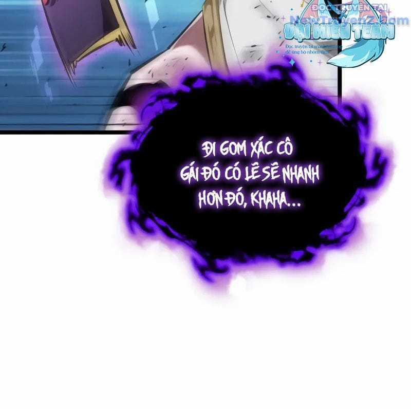 Ánh Sáng Arad - Chapter 51 - Trang 167