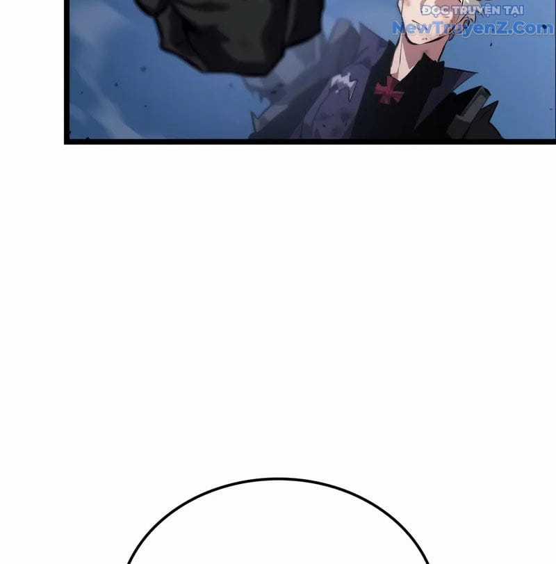 Ánh Sáng Arad - Chapter 51 - Trang 169