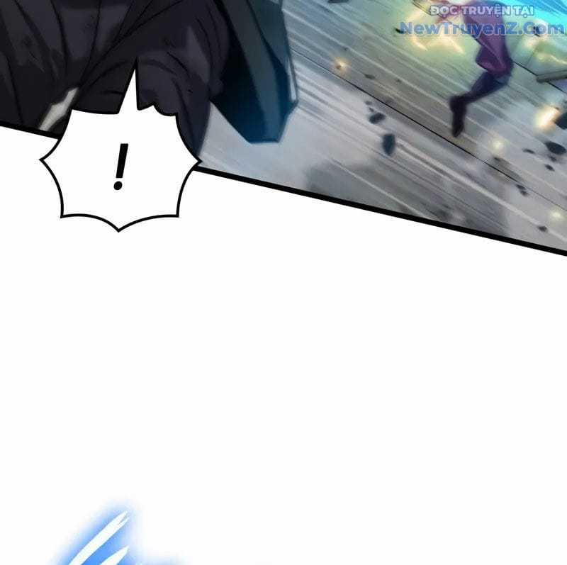 Ánh Sáng Arad - Chapter 51 - Trang 18