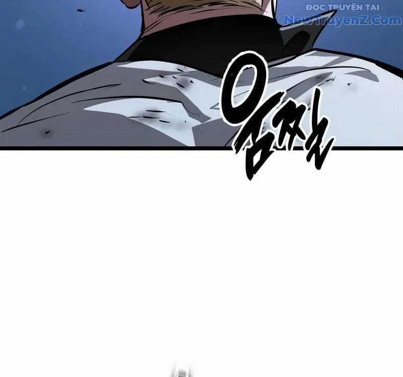 Ánh Sáng Arad - Chapter 51 - Trang 171