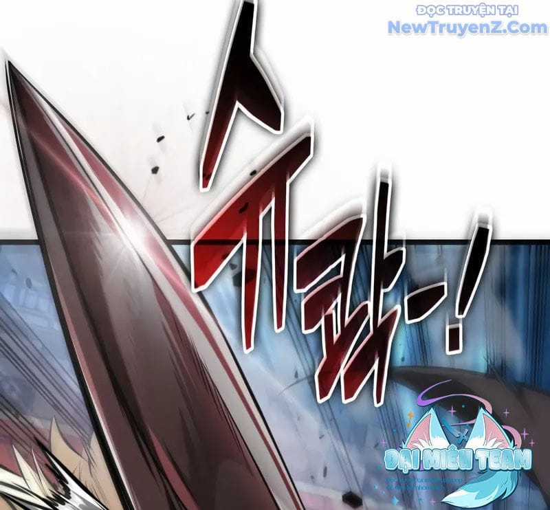 Ánh Sáng Arad - Chapter 51 - Trang 172