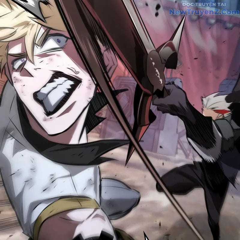 Ánh Sáng Arad - Chapter 51 - Trang 173