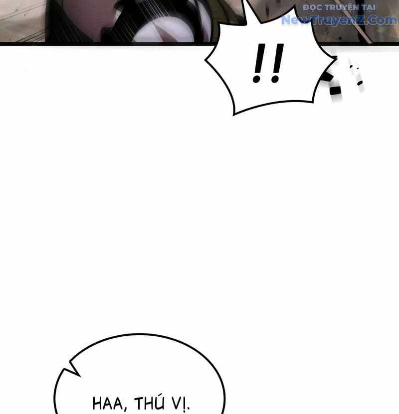 Ánh Sáng Arad - Chapter 51 - Trang 174