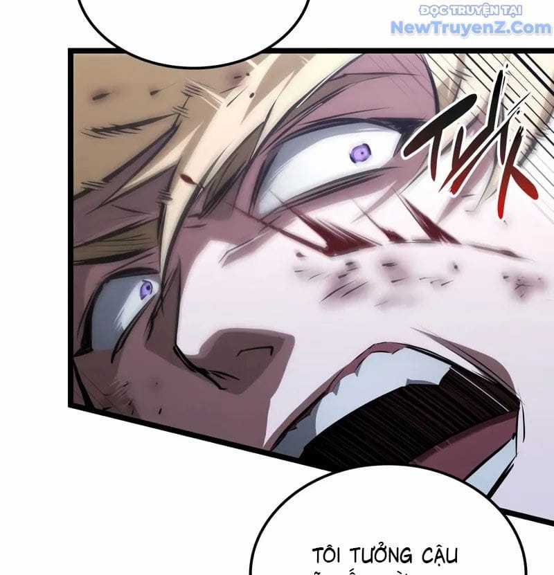 Ánh Sáng Arad - Chapter 51 - Trang 175