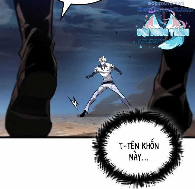 Ánh Sáng Arad - Chapter 51 - Trang 177