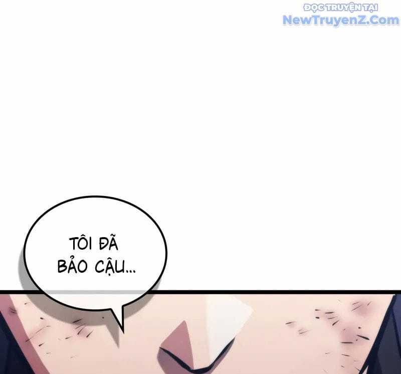 Ánh Sáng Arad - Chapter 51 - Trang 178