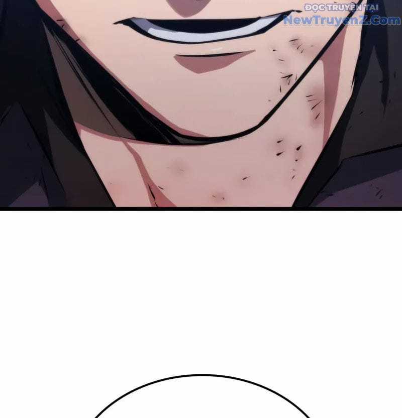 Ánh Sáng Arad - Chapter 51 - Trang 179