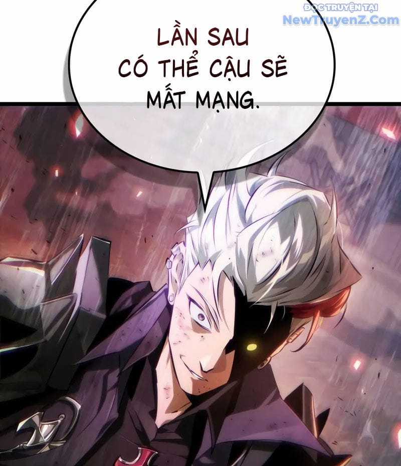 Ánh Sáng Arad - Chapter 51 - Trang 180